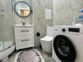 1-комнатная квартира · 43 м² · 3/5 этаж, мкр Самал, Мкрн Самал 15 за 170 000 ₸ в Атырау — фото 9