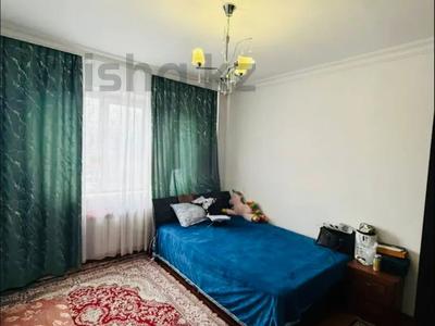 1-комнатная квартира · 33 м² · 1/5 этаж, мкр Тастак-1 за 22.5 млн ₸ в Алматы, Ауэзовский р-н