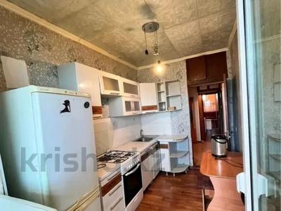 2-комнатная квартира · 51 м² · 4/5 этаж, 3 мкр 42 за 22.5 млн 〒 в Конаеве