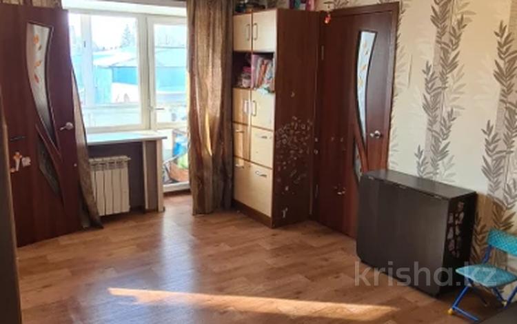 2-комнатная квартира · 45 м² · 3/5 этаж, Крылова 112 за 17.9 млн 〒 в Усть-Каменогорске — фото 3