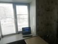 2-комнатная квартира, 45 м², 3/5 этаж, Крылова 112 за 17.5 млн 〒 в Усть-Каменогорске — фото 4