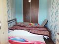 2-комнатная квартира, 45 м², 3/5 этаж, Крылова 112 за 17.5 млн 〒 в Усть-Каменогорске — фото 5