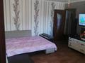 2-комнатная квартира, 45 м², 3/5 этаж, Крылова 112 за 17.5 млн 〒 в Усть-Каменогорске — фото 8