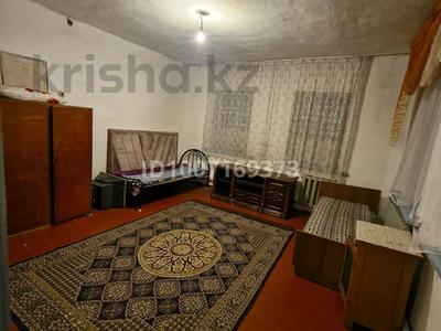 1 бөлме · 30 м² · 1 қабат, Каратальская 131, бағасы: 50 000 〒 в Талдыкоргане