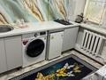 1-бөлмелі пәтер · 50 м² · 1/5 қабат, Старый город, Ул Герцена 24Айтекби 38 — Айтекебй, бағасы: 10 000 ₸ в Актобе
