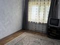 1-бөлмелі пәтер · 50 м² · 1/5 қабат, Старый город, Ул Герцена 24Айтекби 38 — Айтекебй, бағасы: 10 000 ₸ в Актобе — фото 10