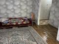 1-бөлмелі пәтер · 50 м² · 1/5 қабат, Старый город, Ул Герцена 24Айтекби 38 — Айтекебй, бағасы: 10 000 ₸ в Актобе — фото 11