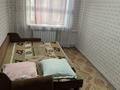 1-бөлмелі пәтер · 50 м² · 1/5 қабат, Старый город, Ул Герцена 24Айтекби 38 — Айтекебй, бағасы: 10 000 ₸ в Актобе — фото 12