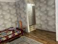 1-бөлмелі пәтер · 50 м² · 1/5 қабат, Старый город, Ул Герцена 24Айтекби 38 — Айтекебй, бағасы: 10 000 ₸ в Актобе — фото 13