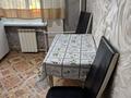 1-бөлмелі пәтер · 50 м² · 1/5 қабат, Старый город, Ул Герцена 24Айтекби 38 — Айтекебй, бағасы: 10 000 ₸ в Актобе — фото 15