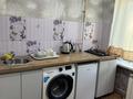 1-бөлмелі пәтер · 50 м² · 1/5 қабат, Старый город, Ул Герцена 24Айтекби 38 — Айтекебй, бағасы: 10 000 ₸ в Актобе — фото 16