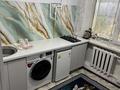 1-бөлмелі пәтер · 50 м² · 1/5 қабат, Старый город, Ул Герцена 24Айтекби 38 — Айтекебй, бағасы: 10 000 ₸ в Актобе — фото 17