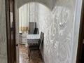 1-бөлмелі пәтер · 50 м² · 1/5 қабат, Старый город, Ул Герцена 24Айтекби 38 — Айтекебй, бағасы: 10 000 ₸ в Актобе — фото 18