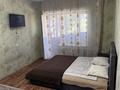 1-бөлмелі пәтер · 50 м² · 1/5 қабат, Старый город, Ул Герцена 24Айтекби 38 — Айтекебй, бағасы: 10 000 ₸ в Актобе — фото 20