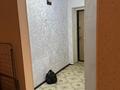1-бөлмелі пәтер · 50 м² · 1/5 қабат, Старый город, Ул Герцена 24Айтекби 38 — Айтекебй, бағасы: 10 000 ₸ в Актобе — фото 21