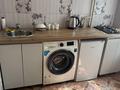 1-бөлмелі пәтер · 50 м² · 1/5 қабат, Старый город, Ул Герцена 24Айтекби 38 — Айтекебй, бағасы: 10 000 ₸ в Актобе — фото 22