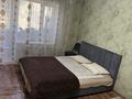 1-бөлмелі пәтер · 50 м² · 1/5 қабат, Старый город, Ул Герцена 24Айтекби 38 — Айтекебй, бағасы: 10 000 ₸ в Актобе — фото 23