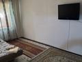 1-бөлмелі пәтер · 50 м² · 1/5 қабат, Старый город, Ул Герцена 24Айтекби 38 — Айтекебй, бағасы: 10 000 ₸ в Актобе — фото 24