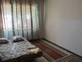 1-бөлмелі пәтер · 50 м² · 1/5 қабат, Старый город, Ул Герцена 24Айтекби 38 — Айтекебй, бағасы: 10 000 ₸ в Актобе — фото 25