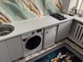 1-бөлмелі пәтер · 50 м² · 1/5 қабат, Старый город, Ул Герцена 24Айтекби 38 — Айтекебй, бағасы: 10 000 ₸ в Актобе — фото 27