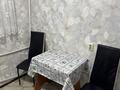 1-бөлмелі пәтер · 50 м² · 1/5 қабат, Старый город, Ул Герцена 24Айтекби 38 — Айтекебй, бағасы: 10 000 ₸ в Актобе — фото 4