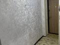 1-бөлмелі пәтер · 50 м² · 1/5 қабат, Старый город, Ул Герцена 24Айтекби 38 — Айтекебй, бағасы: 10 000 ₸ в Актобе — фото 6