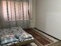 1-бөлмелі пәтер · 50 м² · 1/5 қабат, Старый город, Ул Герцена 24Айтекби 38 — Айтекебй, бағасы: 10 000 ₸ в Актобе — фото 8