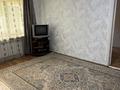 1-бөлмелі пәтер · 50 м² · 1/5 қабат, Старый город, Ул Герцена 24Айтекби 38 — Айтекебй, бағасы: 10 000 ₸ в Актобе — фото 9