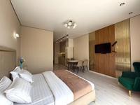 1-комнатная квартира · 53 м² · 7/9 этаж, мкр Нурсая, Елорда 6/3 за 13 000 ₸ в Атырау