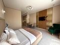 1-комнатная квартира · 53 м² · 7/9 этаж, мкр Нурсая, Елорда 6/3 за 13 000 ₸ в Атырау — фото 2
