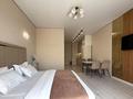 1-комнатная квартира · 53 м² · 7/9 этаж, мкр Нурсая, Елорда 6/3 за 13 000 ₸ в Атырау — фото 3