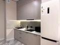 1-комнатная квартира · 53 м² · 7/9 этаж, мкр Нурсая, Елорда 6/3 за 13 000 ₸ в Атырау — фото 6