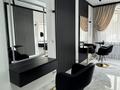 Салоны красоты · 50 м² за 80 000 ₸ в Уральске — фото 2