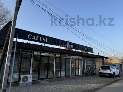 Отдельный дом · 3 комнаты · 70 м² · 8.26 сот., Земнухова 68 — Харьковская за 68.5 млн 〒 в Алматы, Турксибский р-н