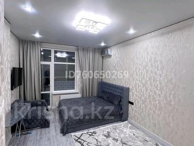 Аренда квартир в Астане: 1-комнатная квартира · 44 м² · 10/12 этаж, Улы Дала 27 — Туран за 200 000 〒 1-комнатная квартира · 44 м² · 10/12 этаж, Улы Дала 27 — Туран за 200 000 〒 в Астане, Нура р-н