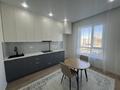 2-бөлмелі пәтер · 44 м² · 7/20 қабат, Жургенова 17, бағасы: 26.5 млн ₸ в Астане, Сарайшык р-н