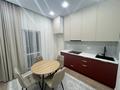 2-бөлмелі пәтер · 44 м² · 17/20 қабат, Жургенова 17, бағасы: 26.5 млн ₸ в Астане, Сарайшык р-н — фото 2