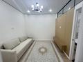2-бөлмелі пәтер · 44 м² · 17/20 қабат, Жургенова 17, бағасы: 26.5 млн ₸ в Астане, Сарайшык р-н — фото 4