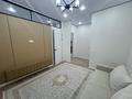 2-бөлмелі пәтер · 44 м² · 17/20 қабат, Жургенова 17, бағасы: 26.5 млн ₸ в Астане, Сарайшык р-н — фото 5