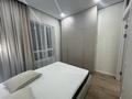 2-бөлмелі пәтер · 44 м² · 17/20 қабат, Жургенова 17, бағасы: 26.5 млн ₸ в Астане, Сарайшык р-н — фото 7