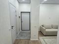 2-бөлмелі пәтер · 44 м² · 17/20 қабат, Жургенова 17, бағасы: 26.5 млн ₸ в Астане, Сарайшык р-н — фото 8