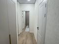 2-бөлмелі пәтер · 44 м² · 17/20 қабат, Жургенова 17, бағасы: 26.5 млн ₸ в Астане, Сарайшык р-н — фото 9
