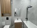 2-бөлмелі пәтер · 44 м² · 17/20 қабат, Жургенова 17, бағасы: 26.5 млн ₸ в Астане, Сарайшык р-н — фото 10