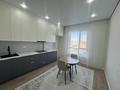 2-бөлмелі пәтер · 44 м² · 7/20 қабат, Жургенова 17, бағасы: 26.5 млн ₸ в Астане, Сарайшык р-н — фото 2
