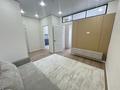 2-бөлмелі пәтер · 44 м² · 7/20 қабат, Жургенова 17, бағасы: 26.5 млн ₸ в Астане, Сарайшык р-н — фото 3