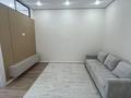 2-бөлмелі пәтер · 44 м² · 7/20 қабат, Жургенова 17, бағасы: 26.5 млн ₸ в Астане, Сарайшык р-н — фото 4