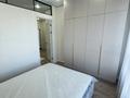 2-бөлмелі пәтер · 44 м² · 7/20 қабат, Жургенова 17, бағасы: 26.5 млн ₸ в Астане, Сарайшык р-н — фото 6