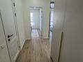 2-бөлмелі пәтер · 44 м² · 7/20 қабат, Жургенова 17, бағасы: 26.5 млн ₸ в Астане, Сарайшык р-н — фото 7