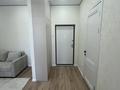 2-бөлмелі пәтер · 44 м² · 7/20 қабат, Жургенова 17, бағасы: 26.5 млн ₸ в Астане, Сарайшык р-н — фото 8