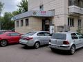 Дүкендер мен бутиктер · 60 м², бағасы: ~ 40 млн ₸ в Астане, Сарыарка р-н